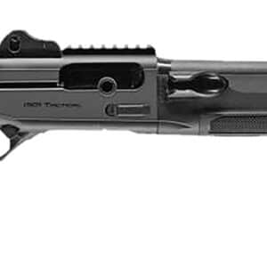 BER J131M2CPC187   1301 TAC C MOD2   18.5 CHSL BLK
