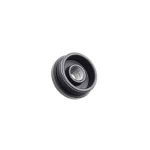 B&T Firearms SD-145550 Direct Thread HUB Adapter Fits 5/8"x24