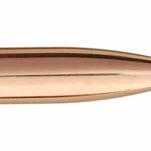 Sierra 9631C MatchKing  25Cal 131gr Hollow Point Boat Tail 500/Box