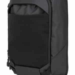 Vertx VTX5304 Urban Ghost Sling Bag Polycarbonate/Nylon Black