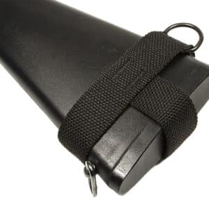 BFG A2B-BK VCAS BUTTSTK ADPTER