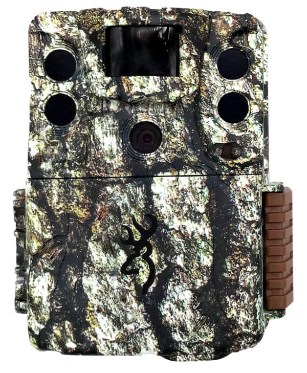 BTC 4E20-CP COMMAND OPS READY TO HUNT KIT