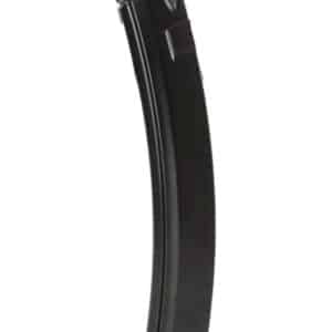 PTR MAG-010003 9C  30+1 9mm Clear Polymer