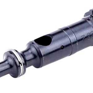 FAXON FF76239GBCNITRIDE TYPE 1 762X39 9310 BLT