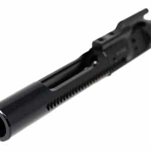 FAXON FF76239GBCGCNITRIDE TYPE 1 762X39 9310 BCG