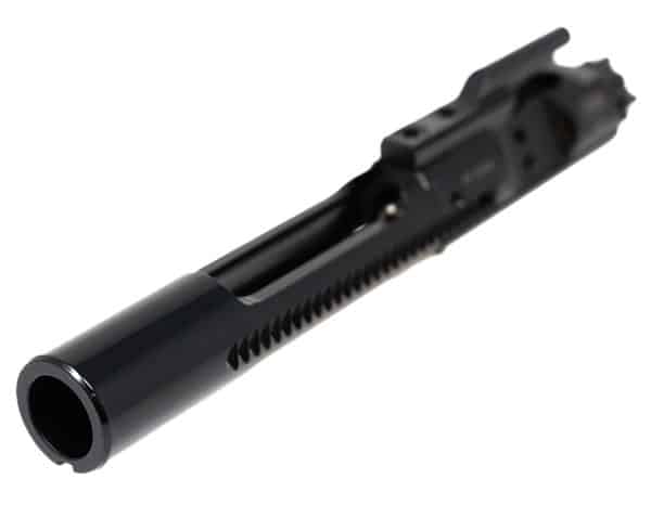FAXON FF76239GBCGCNITRIDE TYPE 1 762X39 9310 BCG