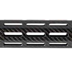 FAXON FFHGMLOK15C1 STRMLINE CAR 15 HNDGRD