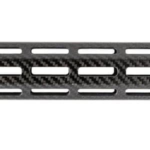 FAXON FFHGMLOK10C1 STRMLINE CAR 10 HNDGRD