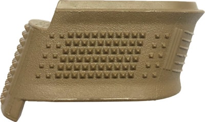 20100066