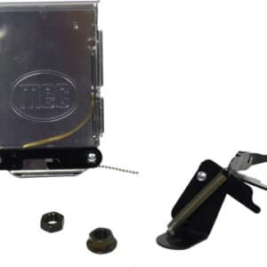 MEC EZ PRIME FOR 28GA MODELS - 600 OR 700