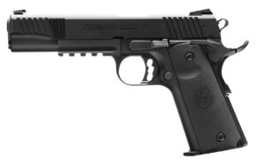 5170500cfaa