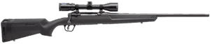 57090