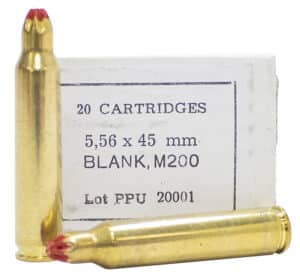 57108