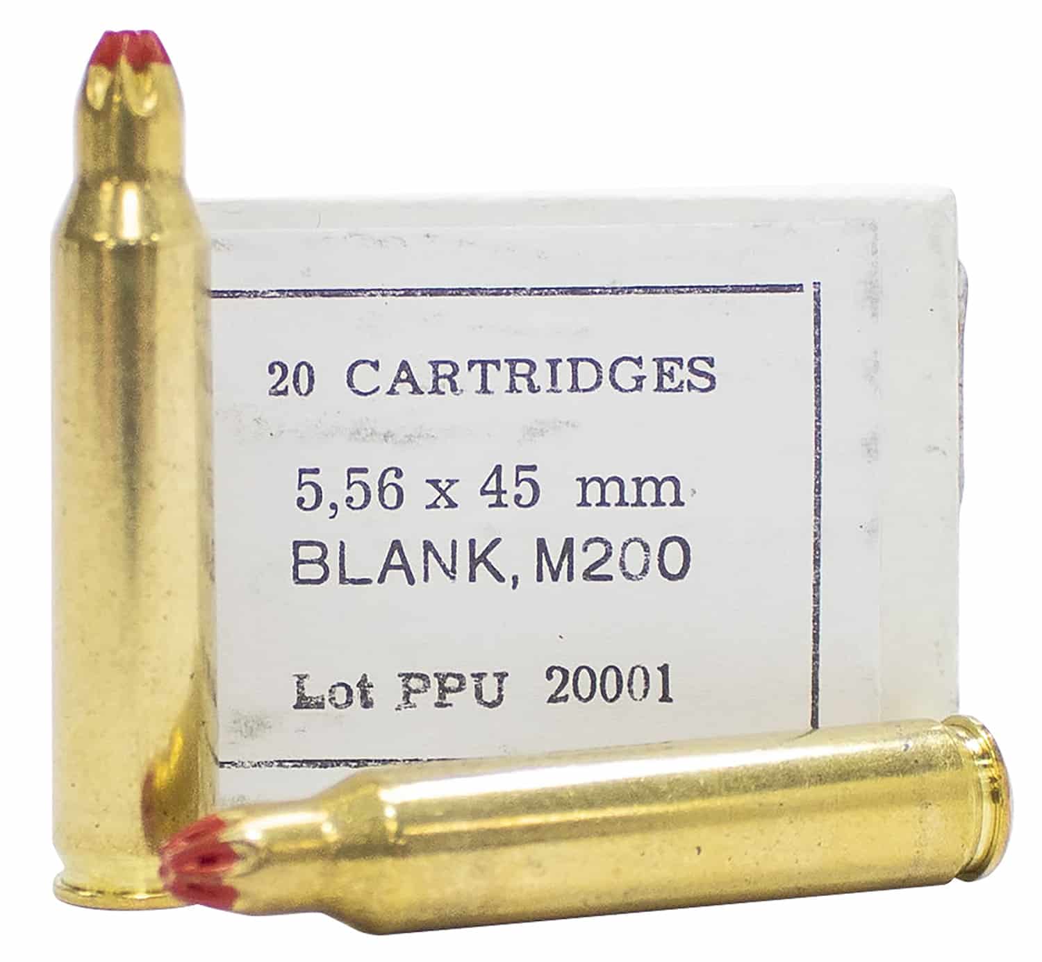 57108