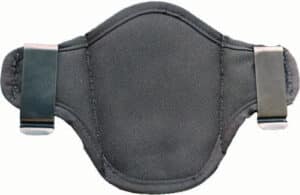 810042110755 BACK 1