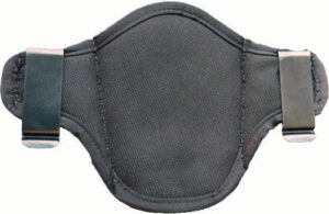 810042110762 BACK