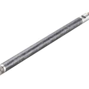 RUGER 10/22 BARREL 22LR CF TB