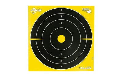 ALN15213 1