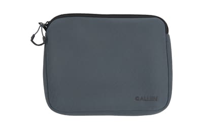 ALN3637 1