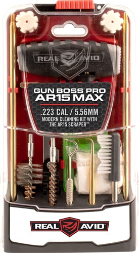 AVGBPROARS