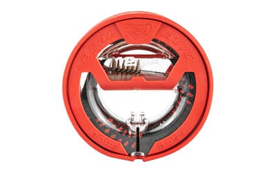 AVIDAVBB12G 1