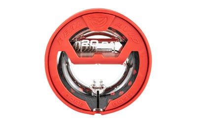 AVIDAVBB20G 1