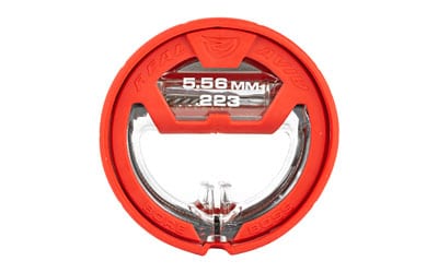 AVIDAVBB223 1