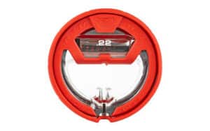 AVIDAVBB22 1