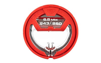 AVIDAVBB243 1