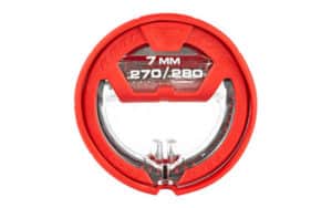 AVIDAVBB270 1