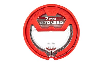 AVIDAVBB270 1