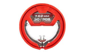 AVIDAVBB308 1