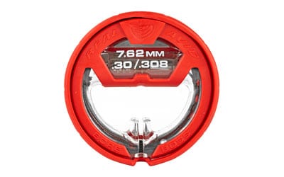 AVIDAVBB308 1