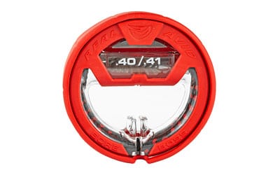 AVIDAVBB40 1