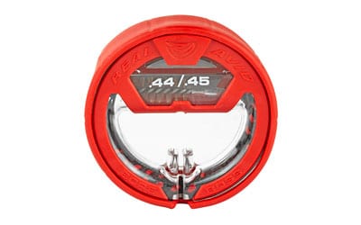 AVIDAVBB45 1