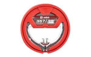 AVIDAVBB9MM 1