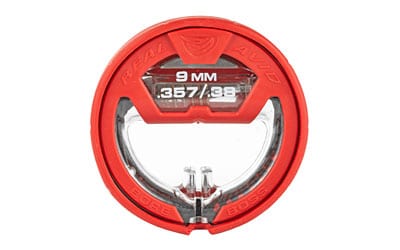 AVIDAVBB9MM 1