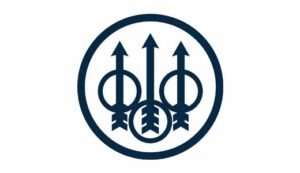 BE