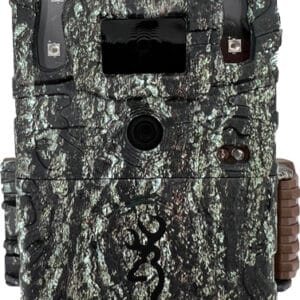 BROWNING TRAIL CAM COMMAND OPS - ELITE 40MP