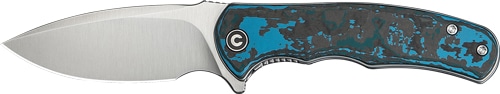 C18026CB1