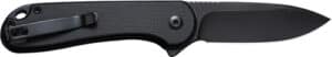 C18062P1CP CLIP SIDE