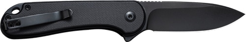 C18062P1CP CLIP SIDE