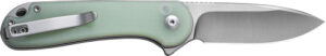 C18062P2CP CLIP SIDE