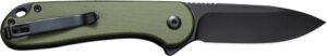 C18062P3CP CLIP SIDE