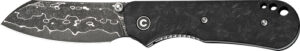 C24055DS1