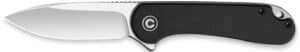 C907ACP