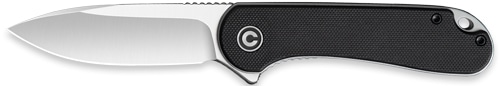 C907ACP