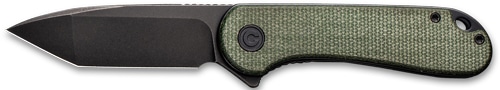 C907TECP