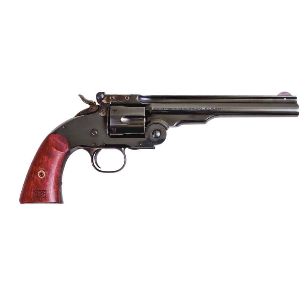 CA850