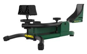 CAL1232952 1